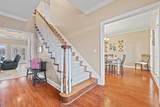 6619 Allison Way - Photo 7