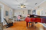 6619 Allison Way - Photo 8