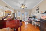 6619 Allison Way - Photo 9