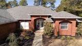 6568 Castlewood Street - Photo 1