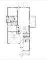 156 Caraway Drive - Photo 38