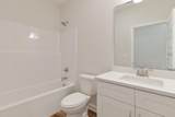 41 Jessica Court - Photo 12