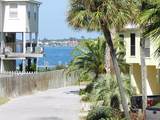 8520 Gulf Boulevard - Photo 3
