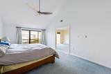 8520 Gulf Boulevard - Photo 37