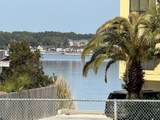 8520 Gulf Boulevard - Photo 4