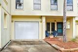 8520 Gulf Boulevard - Photo 41