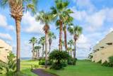 8520 Gulf Boulevard - Photo 48