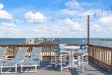 8520 Gulf Boulevard - Photo 50