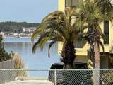 8520 Gulf Boulevard - Photo 56