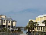 8520 Gulf Boulevard - Photo 57