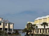 8520 Gulf Boulevard - Photo 58