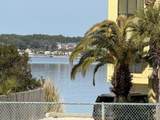 8520 Gulf Boulevard - Photo 60