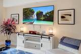 9600 Grand Sandestin Boulevard - Photo 13
