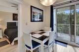 9600 Grand Sandestin Boulevard - Photo 15