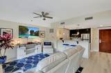 9600 Grand Sandestin Boulevard - Photo 16
