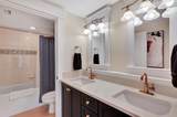 9600 Grand Sandestin Boulevard - Photo 18