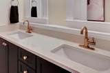 9600 Grand Sandestin Boulevard - Photo 19