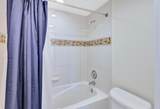9600 Grand Sandestin Boulevard - Photo 20