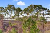 9600 Grand Sandestin Boulevard - Photo 23