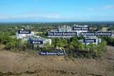 9600 Grand Sandestin Boulevard - Photo 25