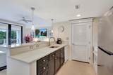 9600 Grand Sandestin Boulevard - Photo 6