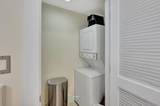 9600 Grand Sandestin Boulevard - Photo 8