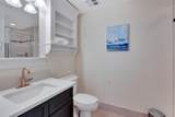 9600 Grand Sandestin Boulevard - Photo 9