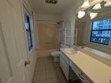 126 Walton Lakeshore Drive - Photo 10