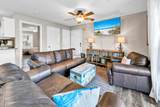 11 Beachside Drive - Photo 13