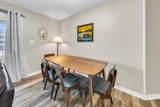 11 Beachside Drive - Photo 15