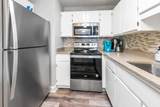11 Beachside Drive - Photo 17