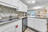 11 Beachside Drive - Photo 19