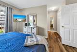 11 Beachside Drive - Photo 23