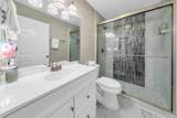 11 Beachside Drive - Photo 24