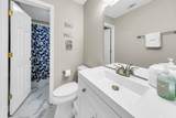 11 Beachside Drive - Photo 26