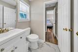 11 Beachside Drive - Photo 28