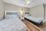 11 Beachside Drive - Photo 29
