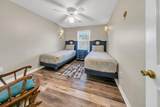11 Beachside Drive - Photo 31