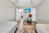 11 Beachside Drive - Photo 32
