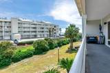 11 Beachside Drive - Photo 33