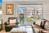 11 Beachside Drive - Photo 8