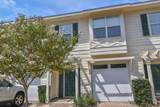 271 Mattie M Kelly Boulevard - Photo 1