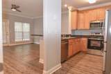 271 Mattie M Kelly Boulevard - Photo 2