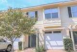 271 Mattie M Kelly Boulevard - Photo 30