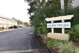 271 Mattie M Kelly Boulevard - Photo 4