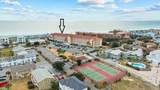 2076 Scenic Gulf Drive - Photo 33