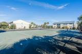3755 Scenic Highway 98 - Photo 33