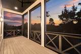 3232 County Highway 30A - Photo 19