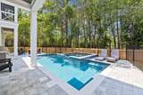 3232 County Highway 30A - Photo 37