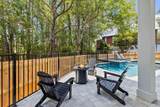 3232 County Highway 30A - Photo 38